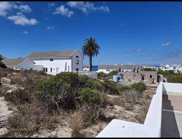 3 BEDROOM HOUSE FOR SALE IN SHELLEY POINT